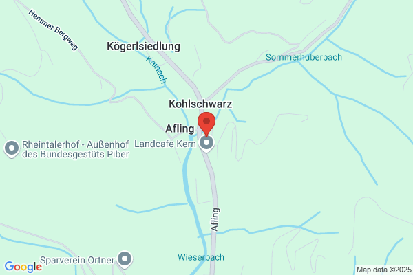 Volksschule