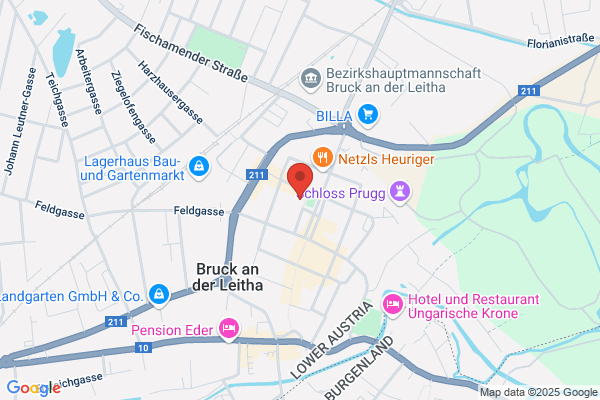 Volksschule 2