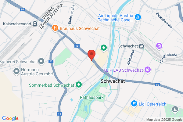 Lachhofer GmbH