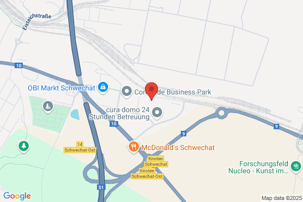Teleshop-Lenz-GmbH