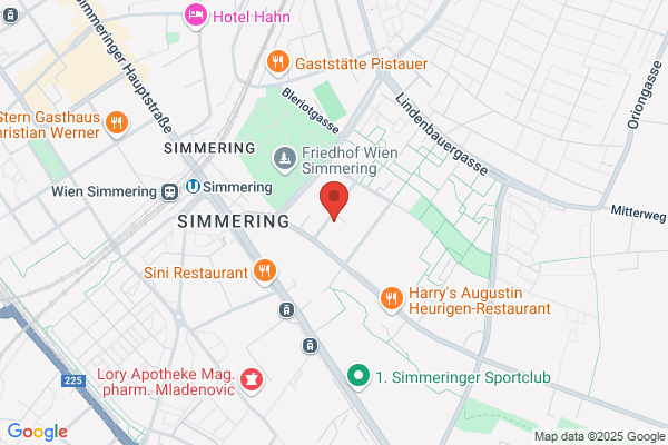 Excellent-Rhino Gmbh