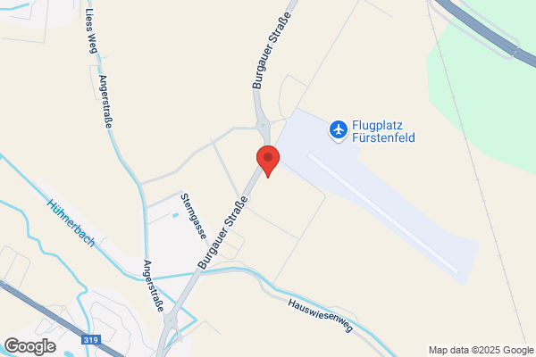 Katzbeck GmbH