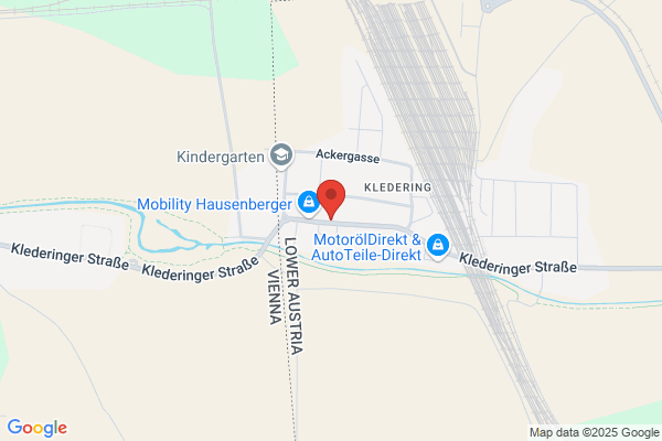 Freiwillige Stadtfeuerwehr Schwechat 4-Kledering