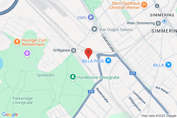 dm friseurstudio