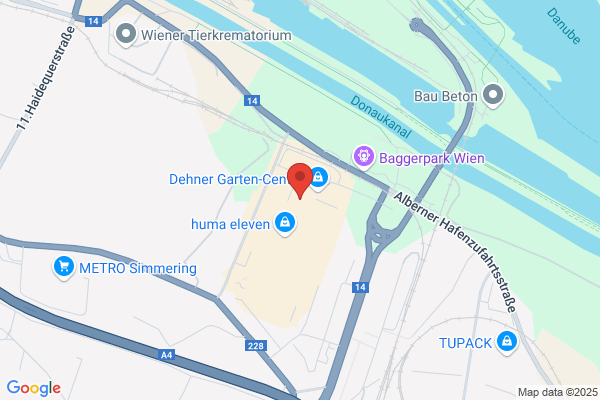 FRISÖR KLIER GesmbH