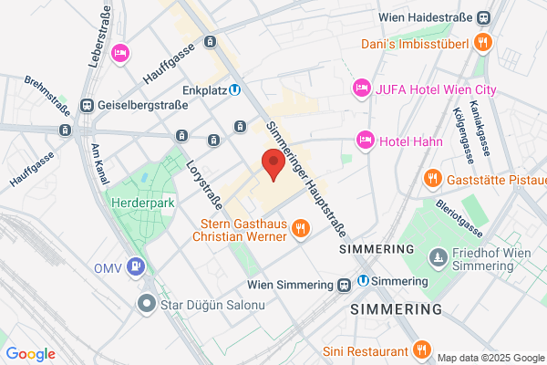 Ihr dm Friseur Studio