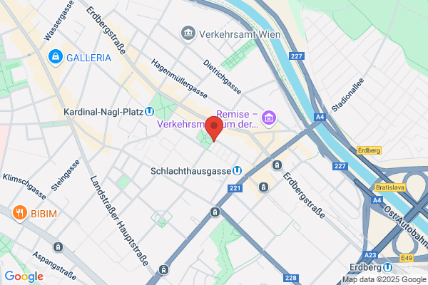 WT Waermetechnik GmbH