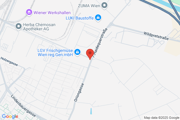 Gasthaus Zur Bast