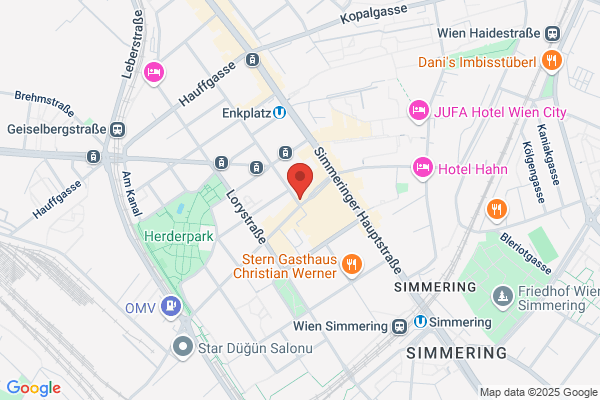 Gasthaus.Kodim
