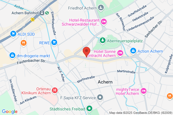 HEBA Personalbereitstellung GesmbH