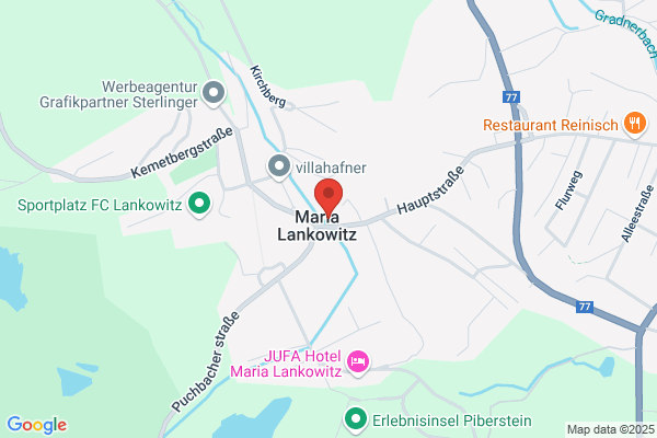Hotel Herold GesmbH