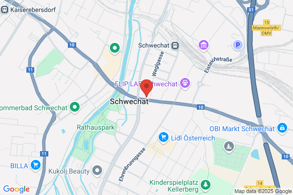 Easy Drivers Fahrschule Schwechat Lauermann