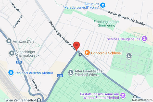 Grabsteine Steinmetzbetrieb Stockerer GmbH