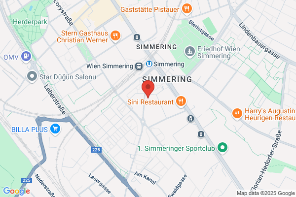Hauptschule