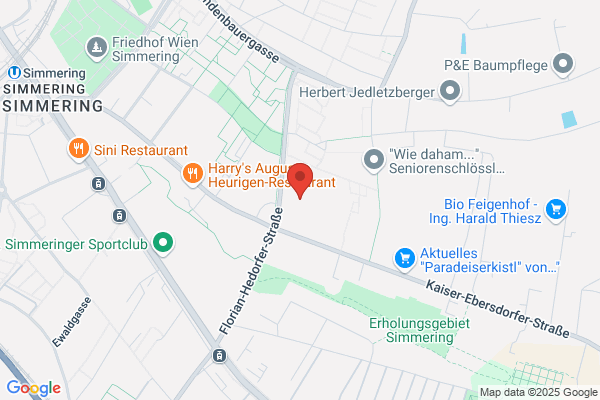 Hauptschule II