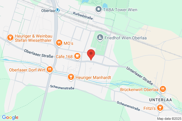 Oeffentliche Volksschule der Stadt Wien