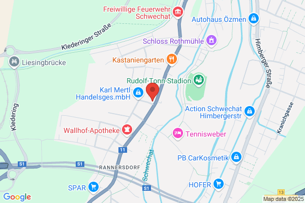 Volksschule