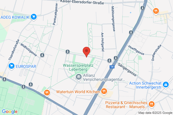 Volksschule