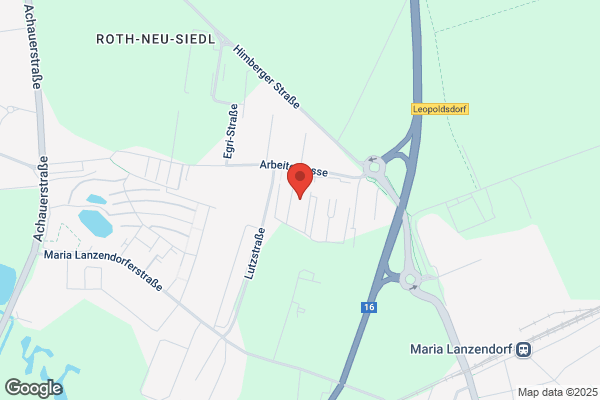 APS Austria Paket System Ges.mbH