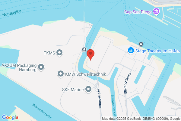 Quehenberger Logistik AG und Co KG