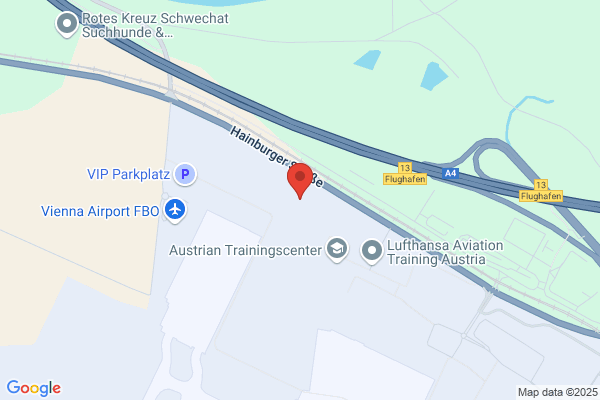 Airport Service Mazur und Co. KG