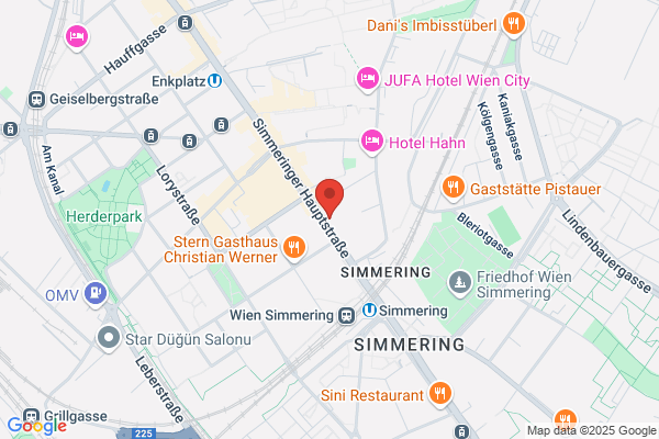 RSA R. und W. Smutny OEG