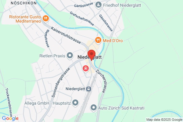 Simic Transport Ges.mbH