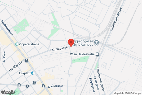 Anghelesku Christian