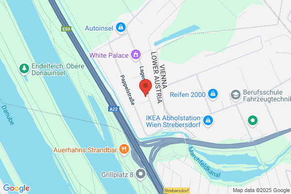 SUCUR Sveto Stahlbauschlosserei