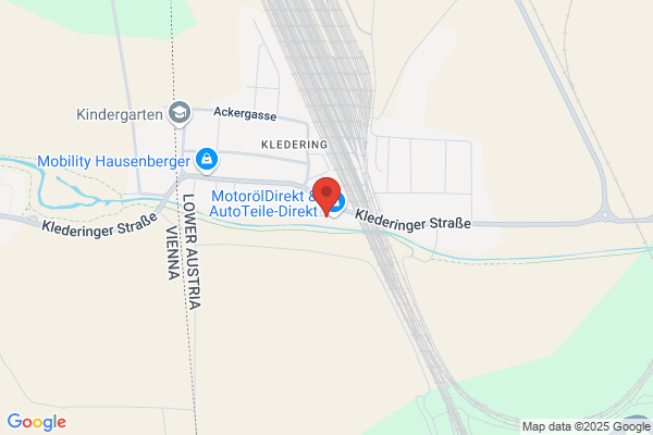 Dipl.Ing. Josef Schmid und Co