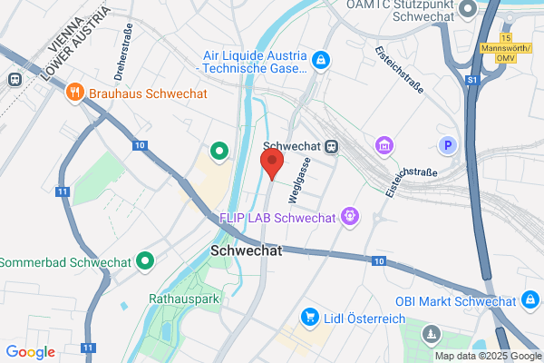 SERVICE MENSCH/VOLKSHILFE