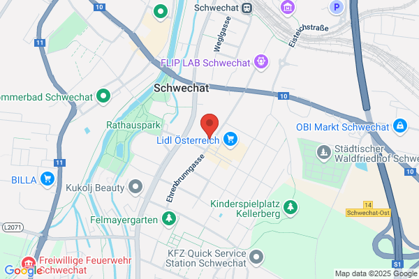 Jaerger und Partner Brandrauchentlueftung und Glastechnik KEG