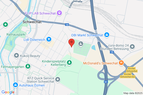 Howorka Gesellschaft m.b.H.