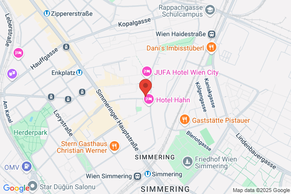 Gasthaus Fischer