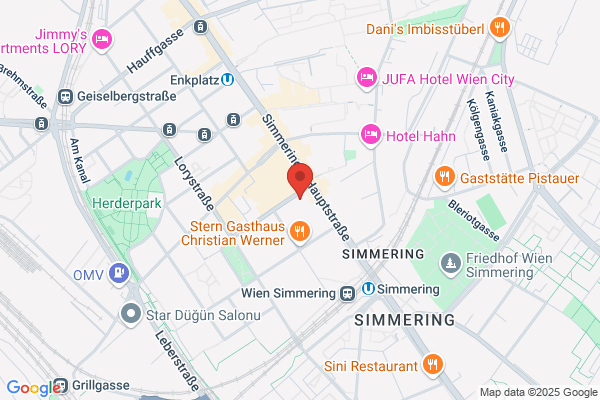 Imbissstube Plaep