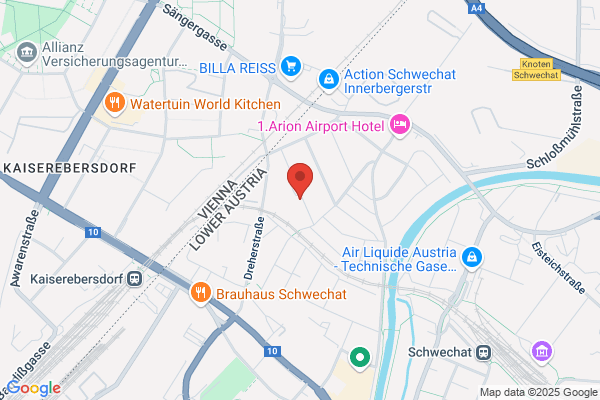 Stabenteiner GmbH