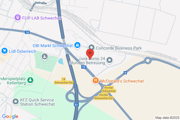 3S Smart Sensor Systems Entwicklungsgesellschaft mbH