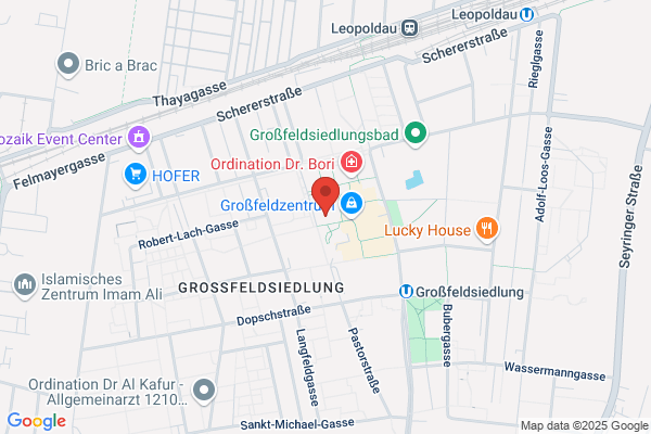 CEKI GmbH