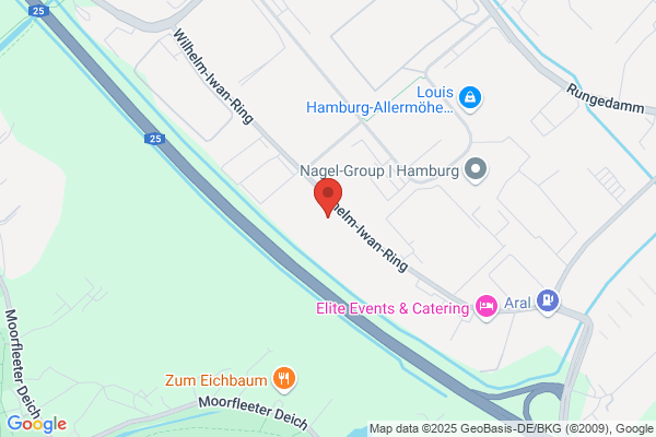 NAICOM Handelsgesellschaft m.b.H.