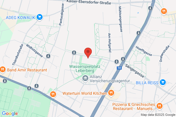 Differenzierte Kooperative Mittelschule