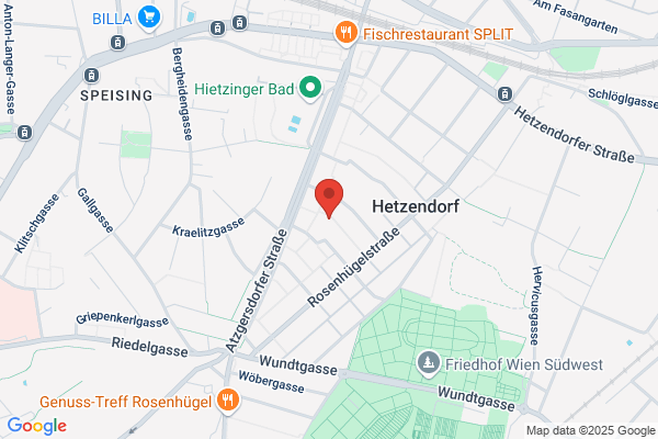 Kindertageszentrum d Wiener Kinderfreunde