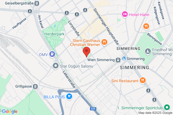 Evangelisches Pfarramt AB