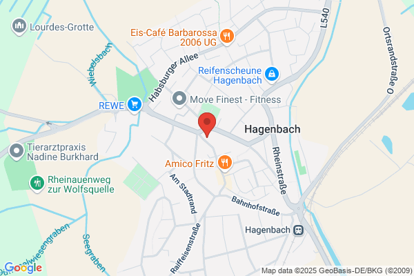 Zielpunkt Warenhandel GmbH und Co KG