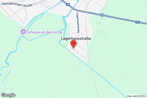 Institut für Körperenergien - Energetikerin Sonja Brauner