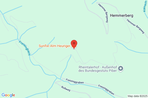 Sunfixlhoehle