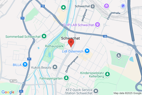 Zielpunkt Warenhandel GmbH und Co KG