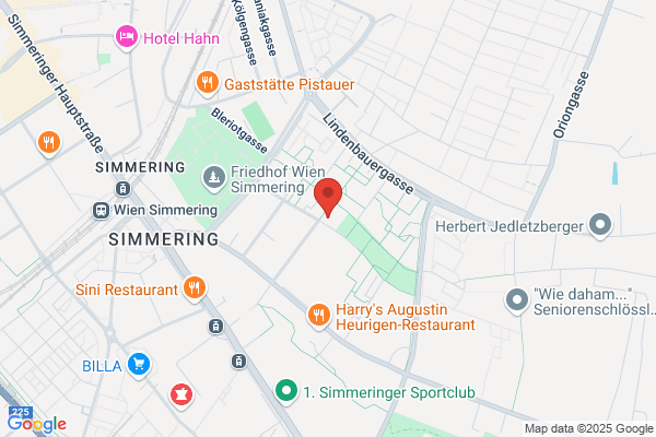 Zielpunkt Warenhandel GmbH und Co KG