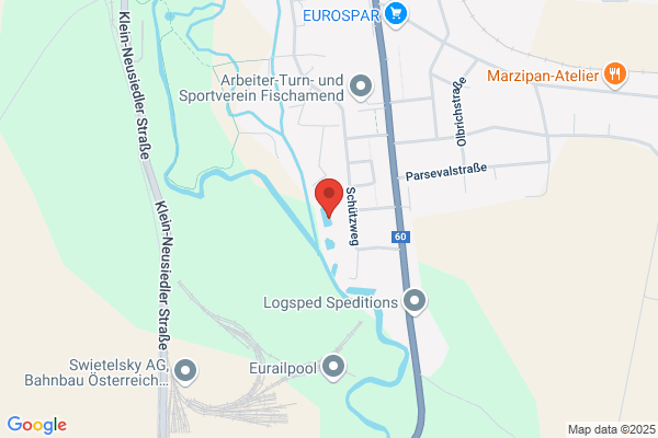 City Courier Transport und Logistik GmbH