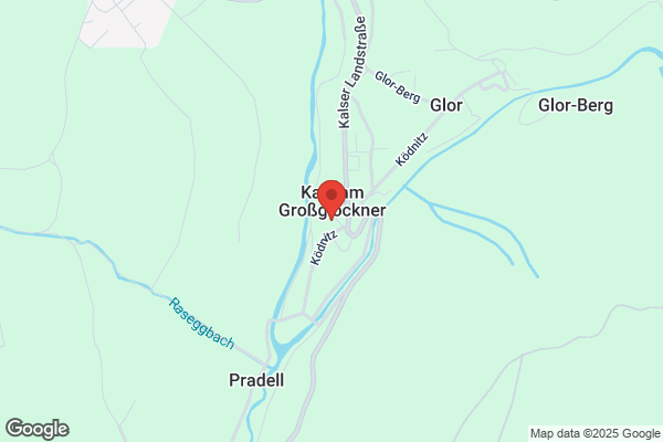 Kalser und Co GesmbH