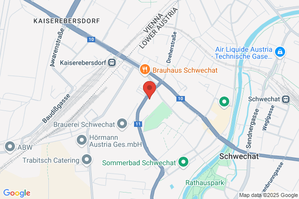 Rossmann Adolf - Fleisch- u Feinzerlegung